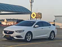���� 2019�� 20T ��Ӣ�� ��VI