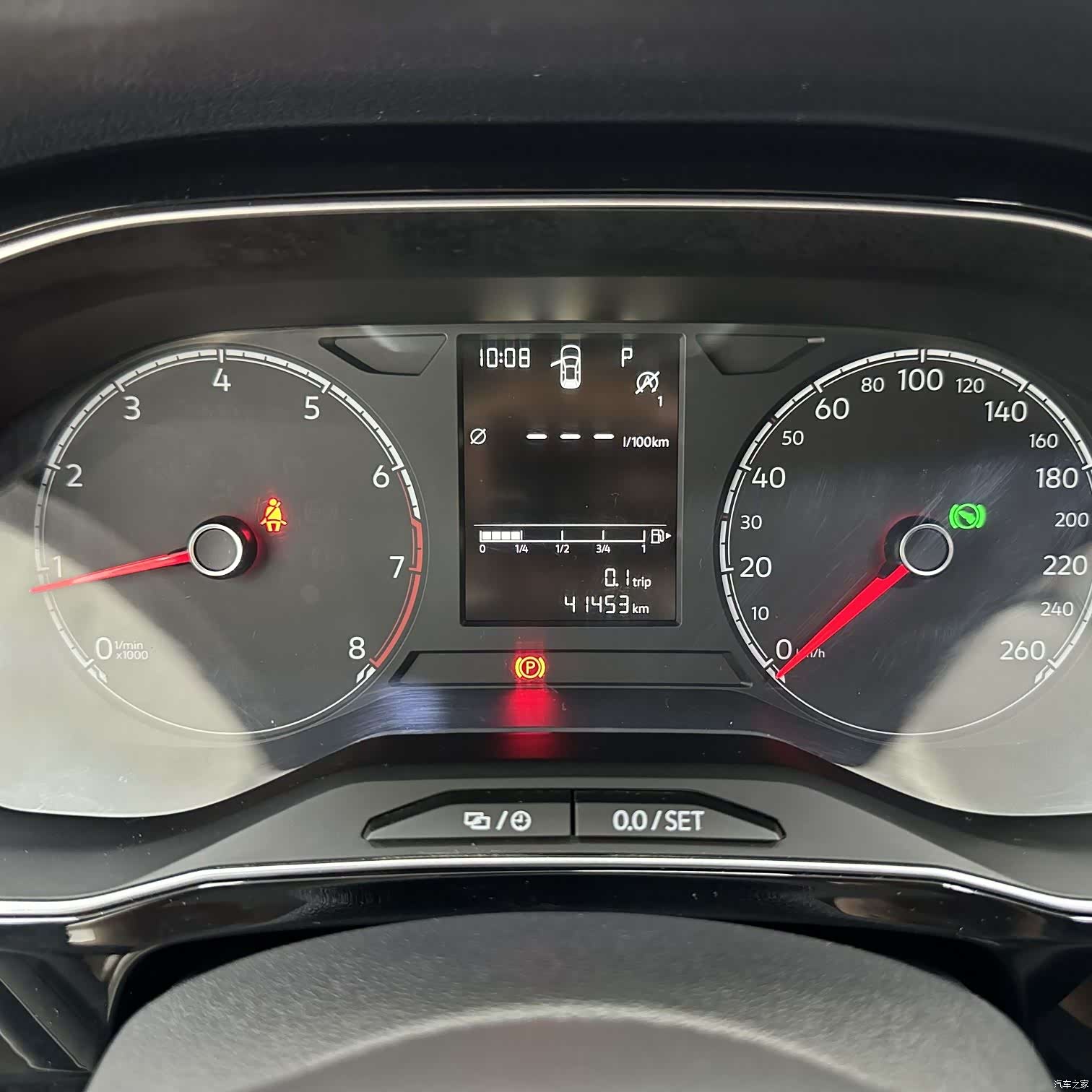 Volkswagen VS5, 2022 13