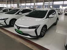 ΢��6 2021�� ���������� PLUS