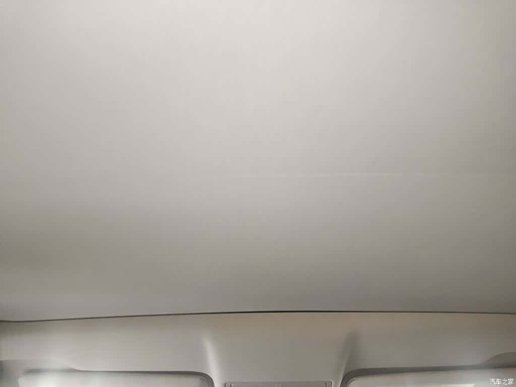 Land Rover Range Rover, 2018 18