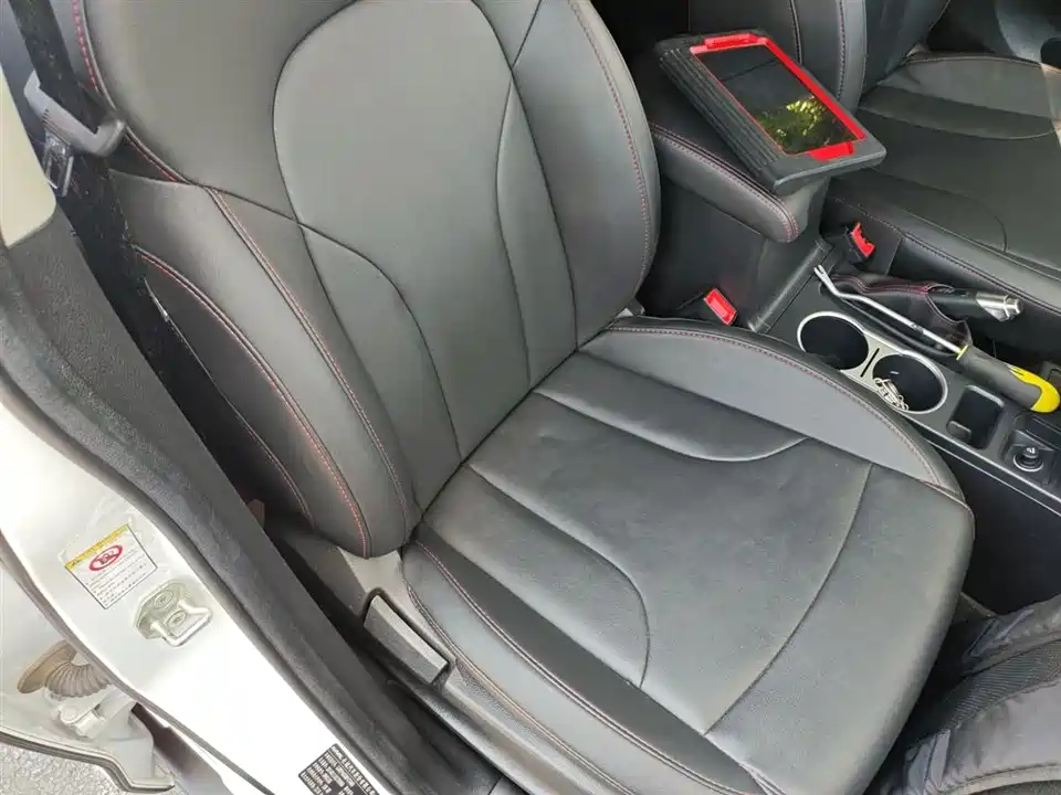 Haval M6 Haval M6