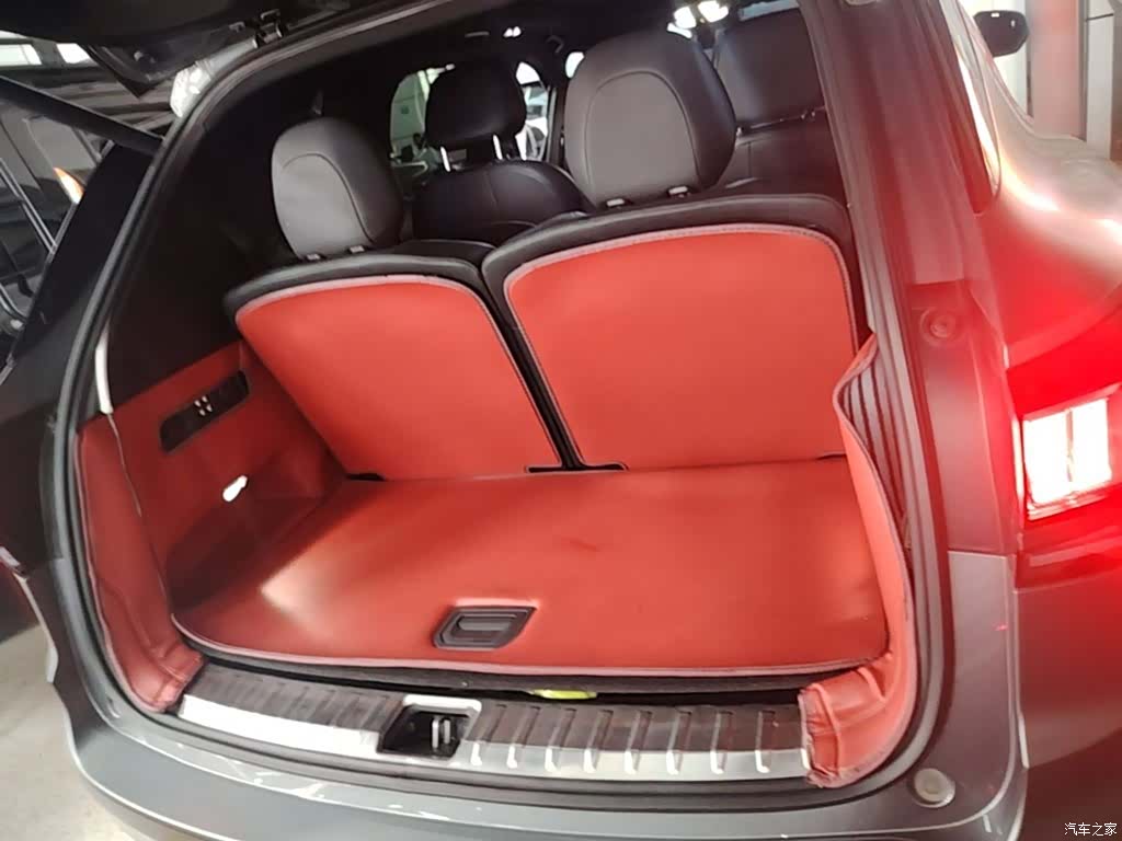 Lynk & Co 02, 2022 19
