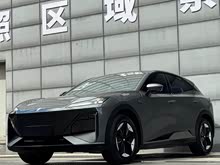 ����S07 2023�� 200Max���̰�