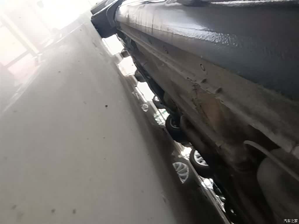 Mazda 6, 2015 22