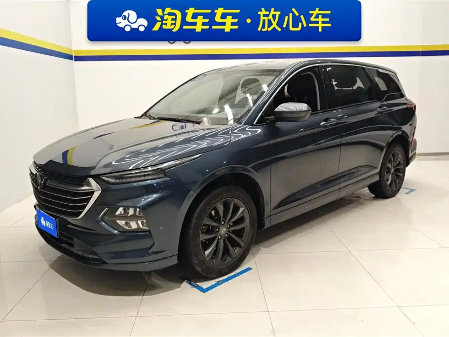 Wuling Wuling Capgemini Wuling Wuling Capgemini
