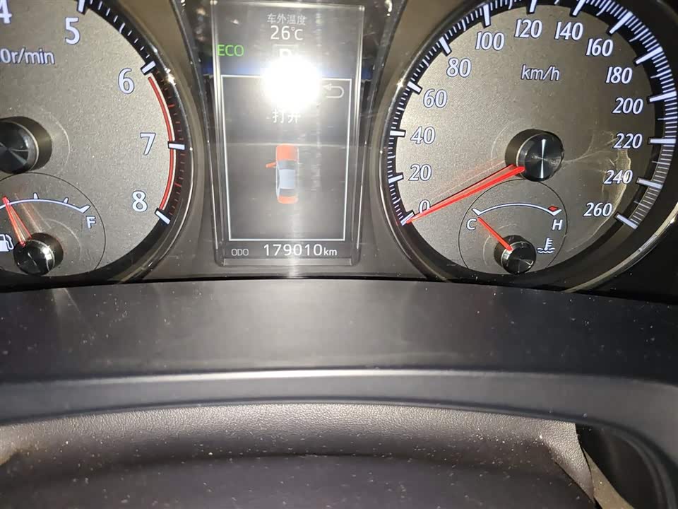 Toyota crown Toyota crown