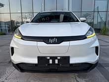 ����EX5 2022�� EX5-Z Nex̽���� 400