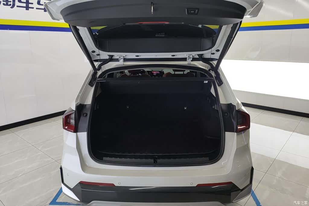 BMW X1, 2024 4