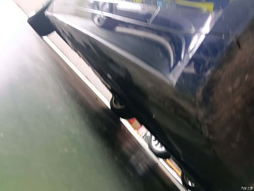 Audi A5, 2019 21