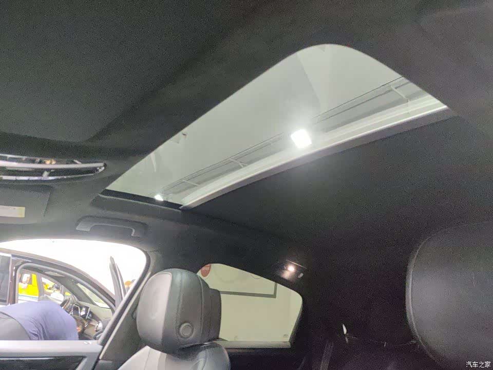 Porsche Cayenne, 2020 8