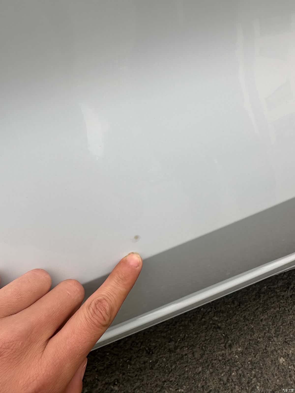 Audi A3, 2022 25