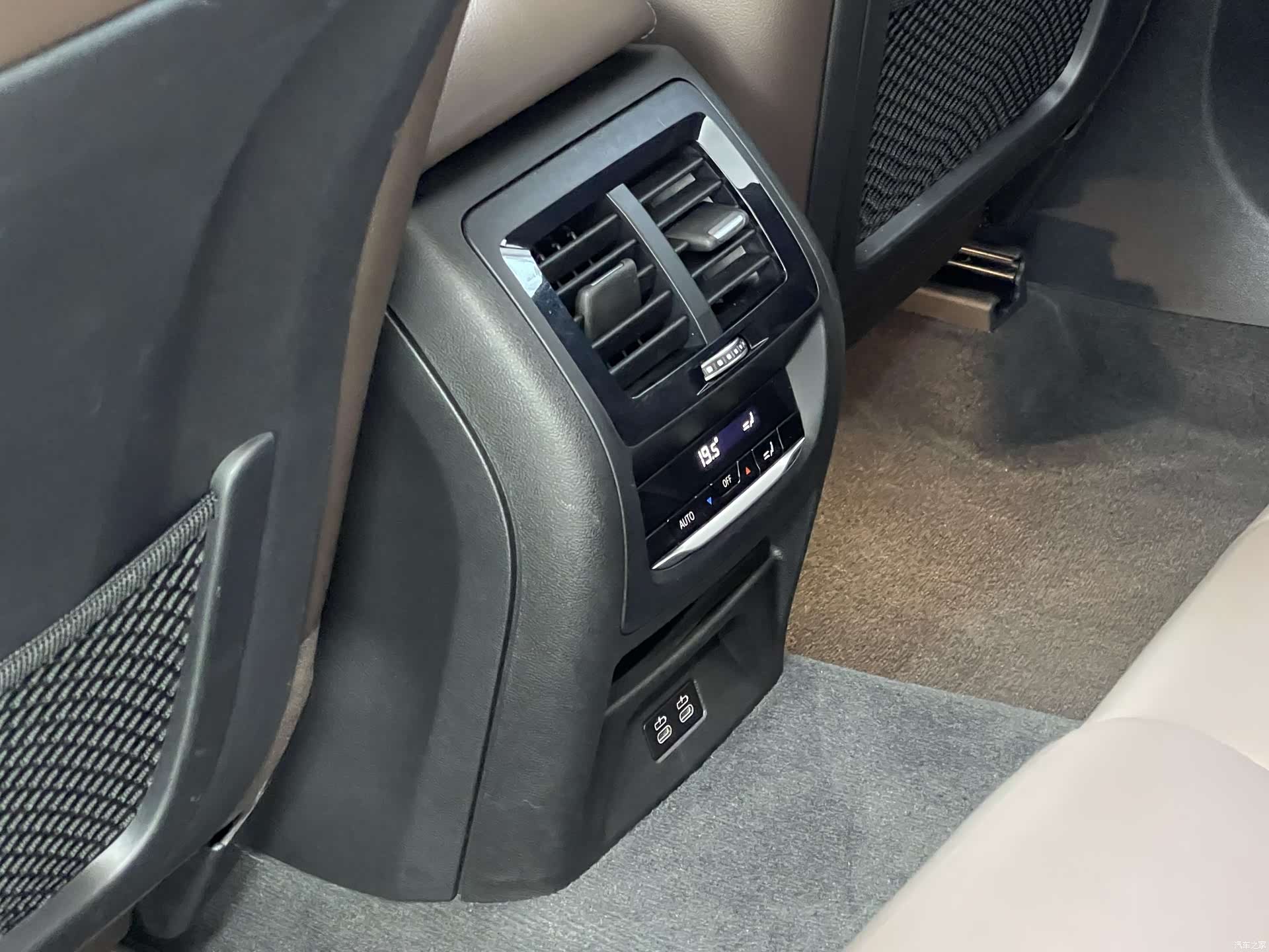 BMW X3, 2020 14