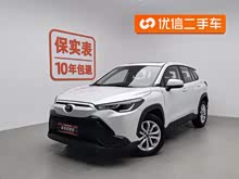 ������ 2022�� 2.0L CVT���Ȱ�