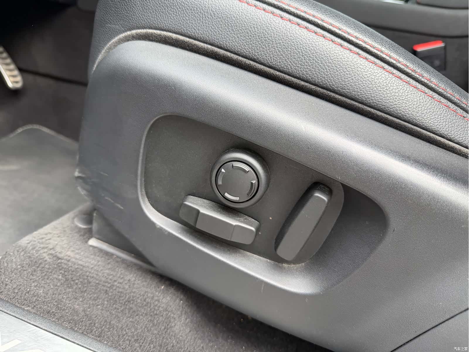Land Rover Discovery, 2020 14