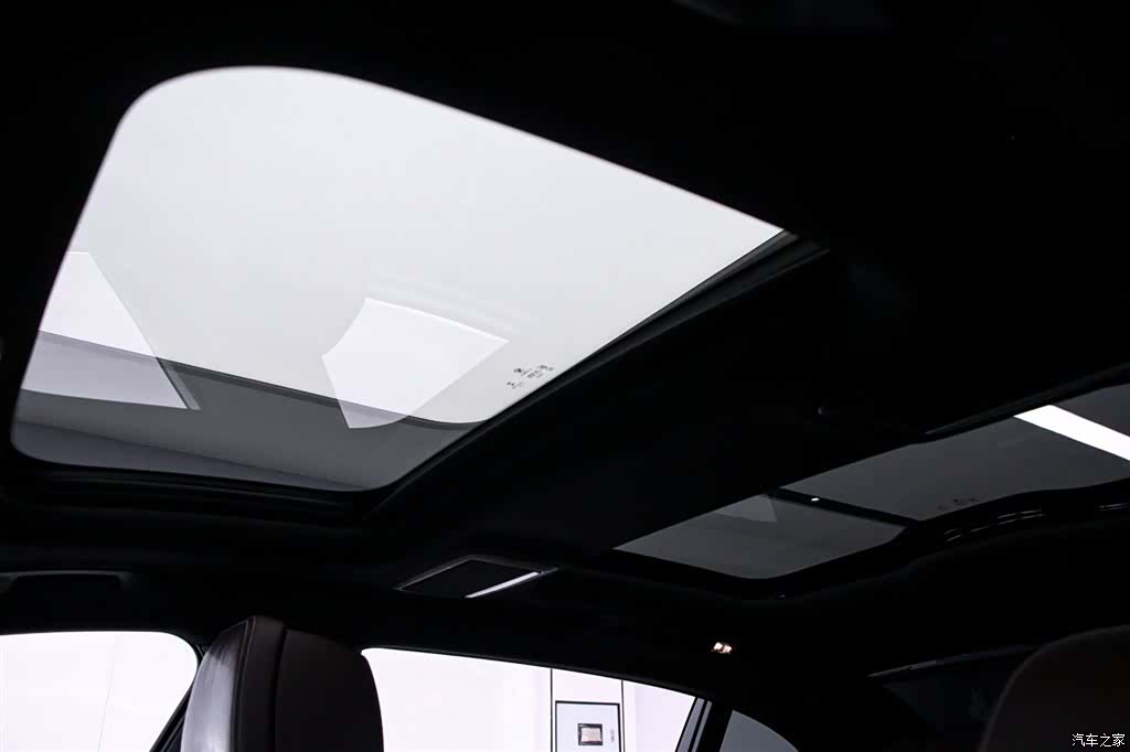 BMW 7 Series, 2021 10