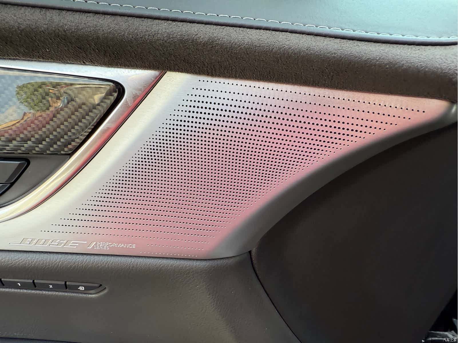 Cadillac XT6, 2021 все фото