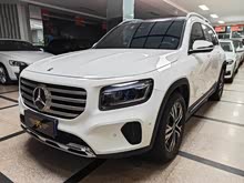 ����GLB 2024�� GLB 220 ������