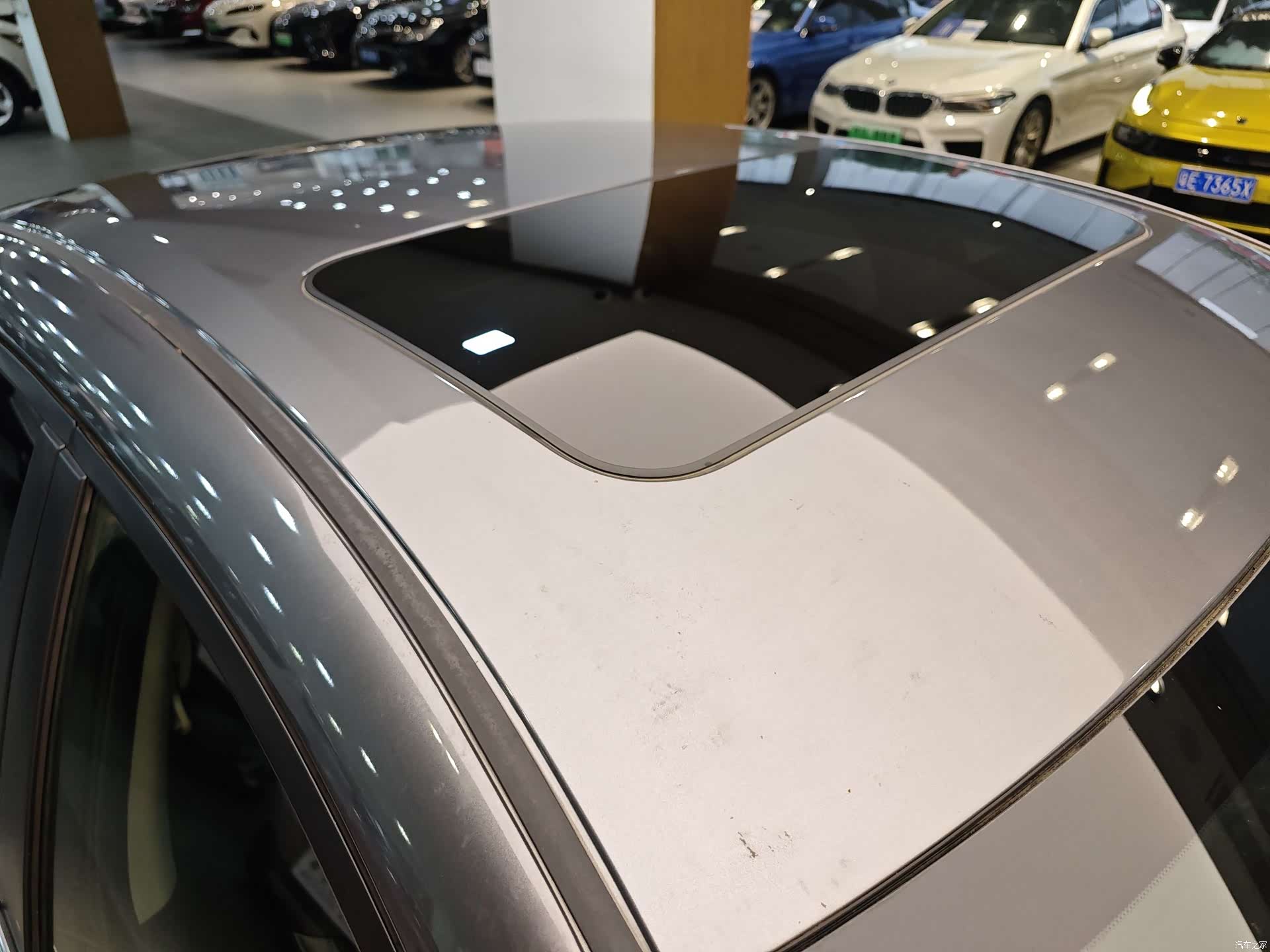 Nissan Sylphy, 2022 34