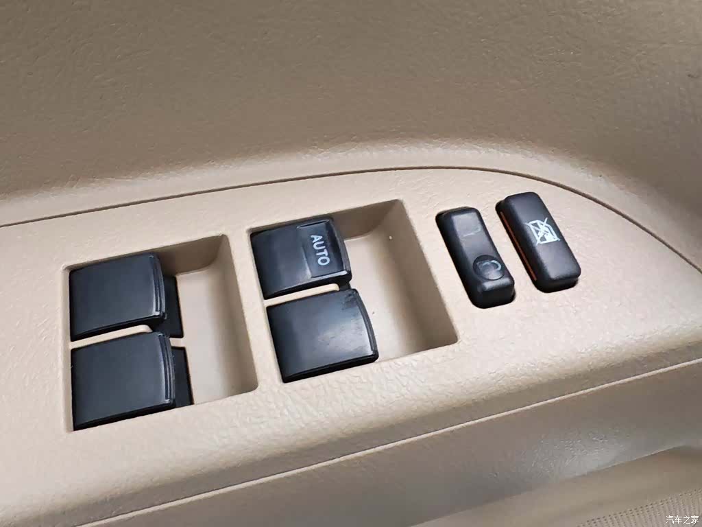 Toyota Highlander, 2014 9