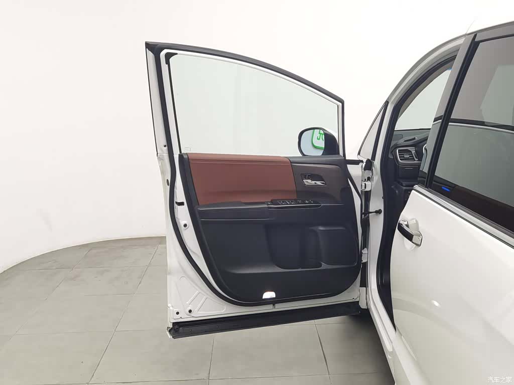 Honda Odyssey, 2022 8