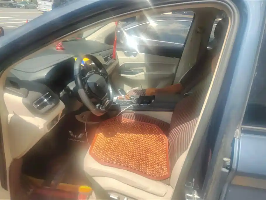 Wuling Wuling Capgemini Wuling Wuling Capgemini