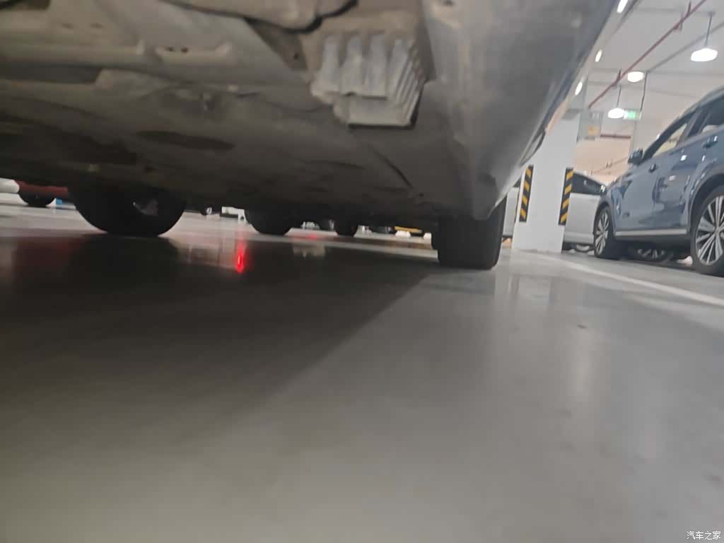 BMW X2, 2022 21