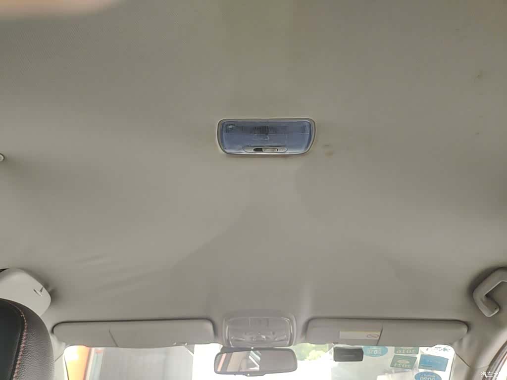 Haval H6, 2014 18