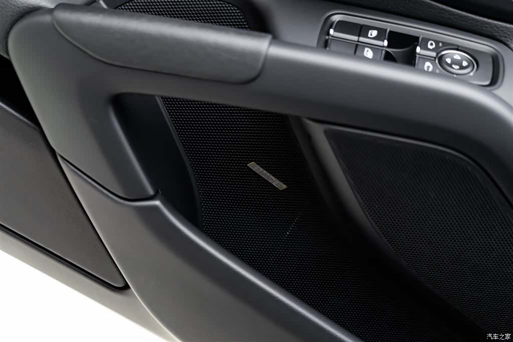 Porsche Cayman, 2022 10