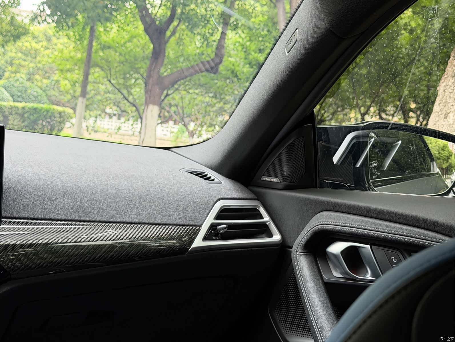 BMW M2, 2025 18