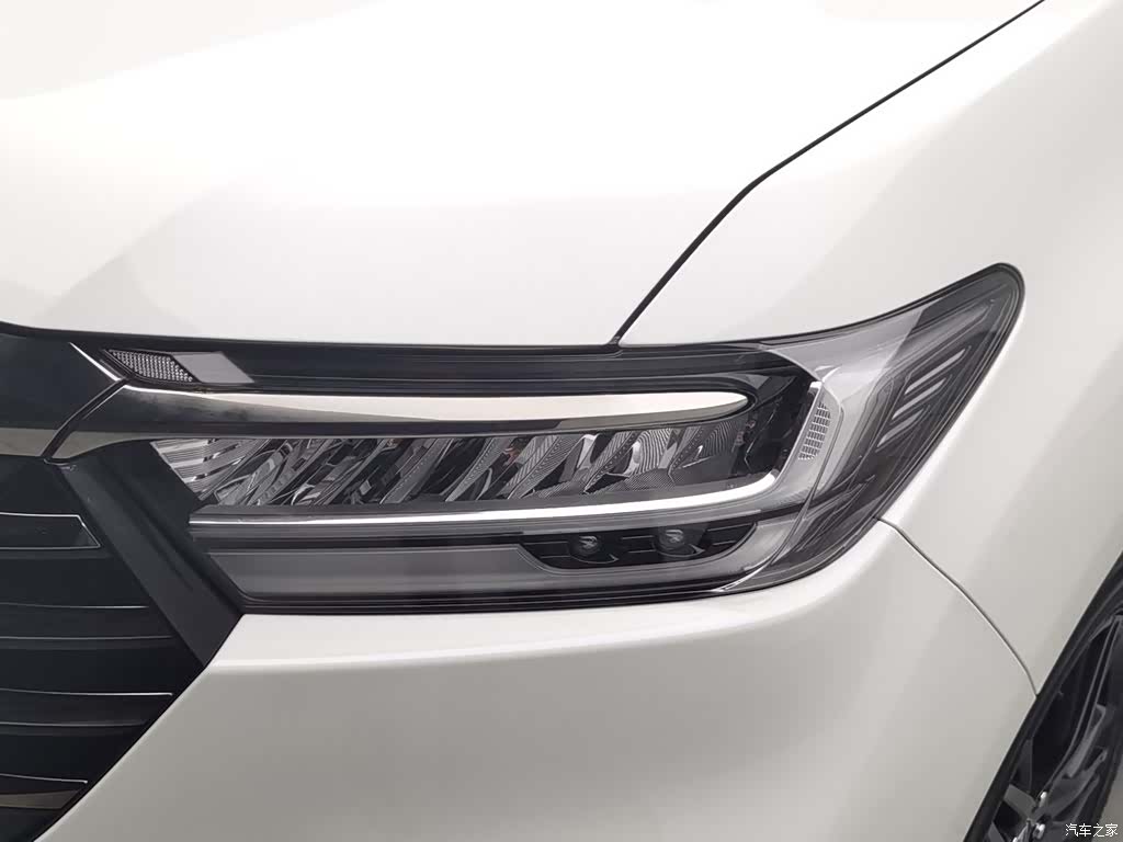 Honda Odyssey, 2022 7