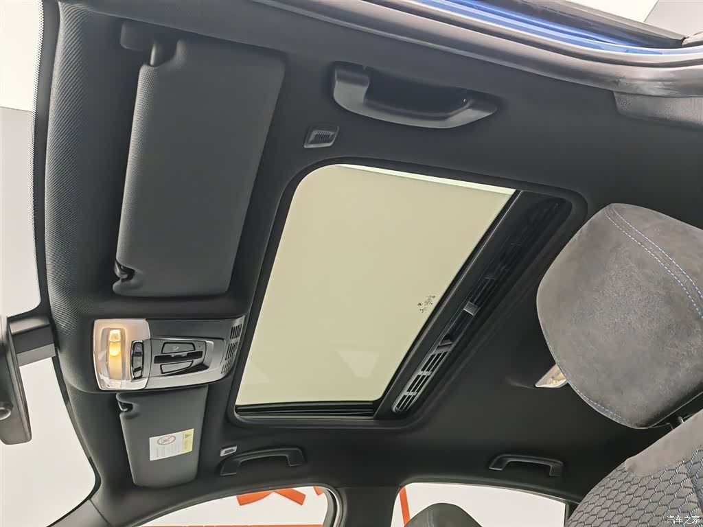 BMW 3 Series, 2017 14