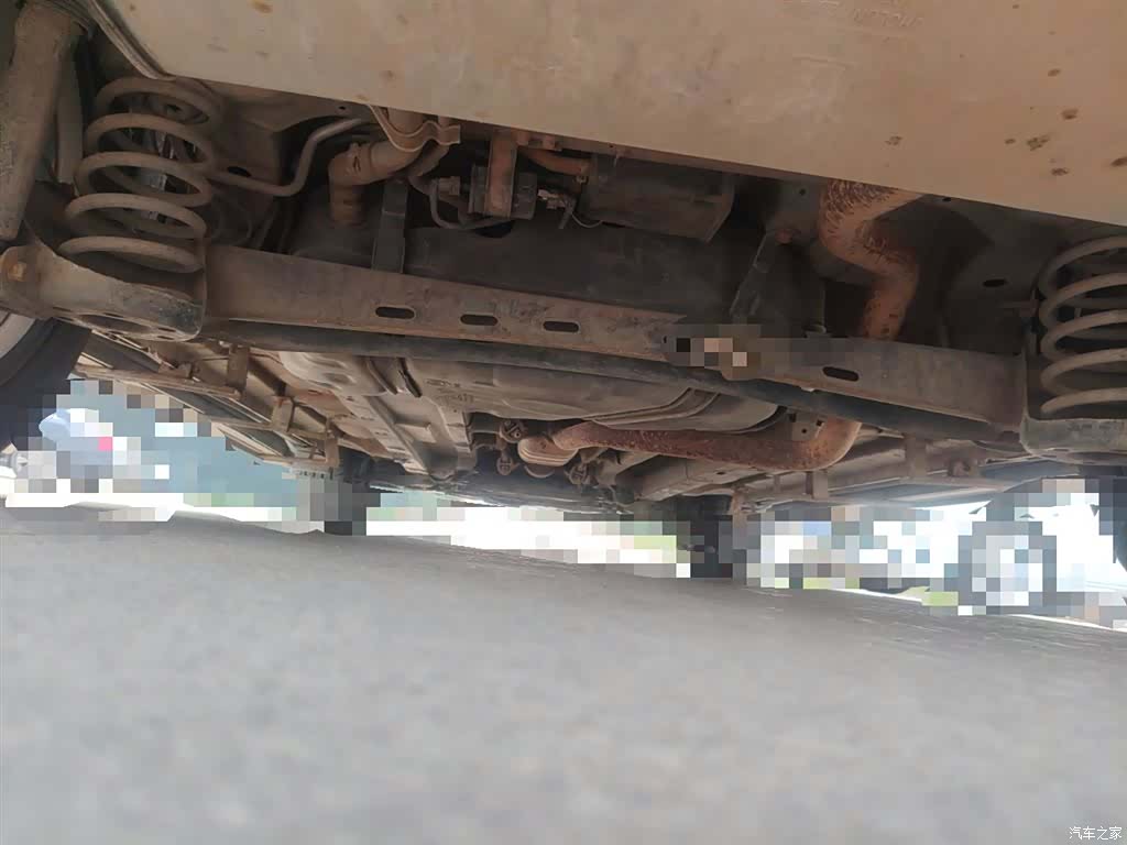 Zotye T500, 2018 24