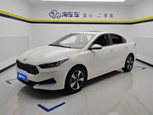 ����K3 2020�� 1.5L CVT�����촰��