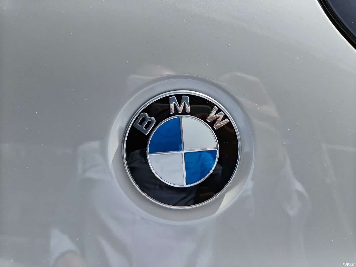 BMW X2, 2023 6