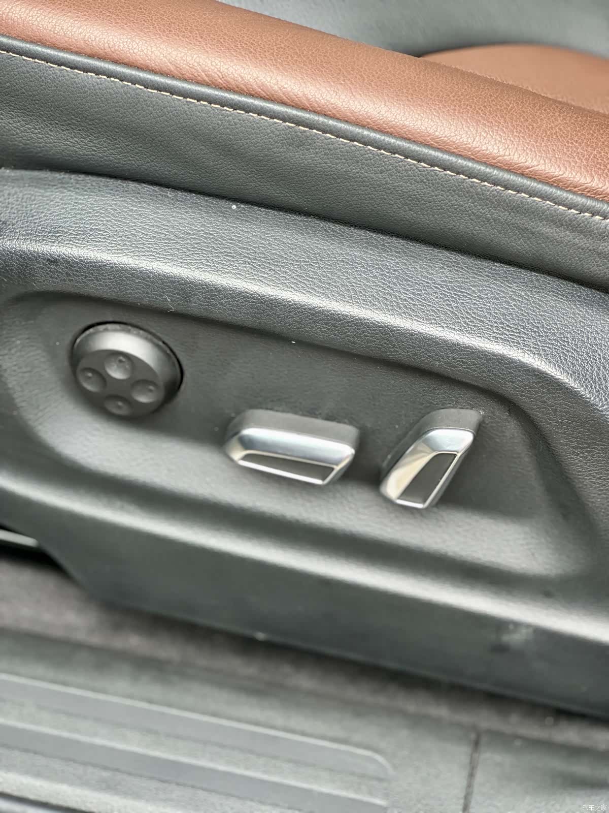 Audi Q5, 2017 41