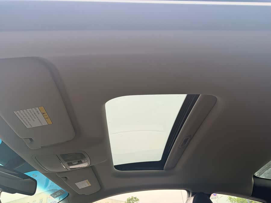 Hyundai Rohens Coupe 2010, фото 13