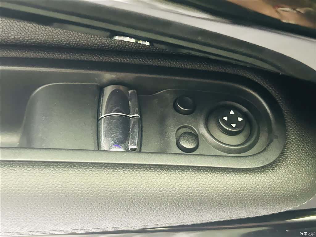 Mini Cooper, 2015 18