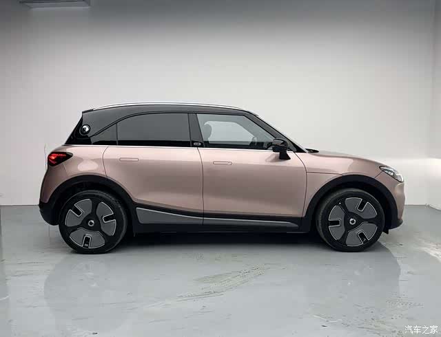 Smart 1, 2022 6