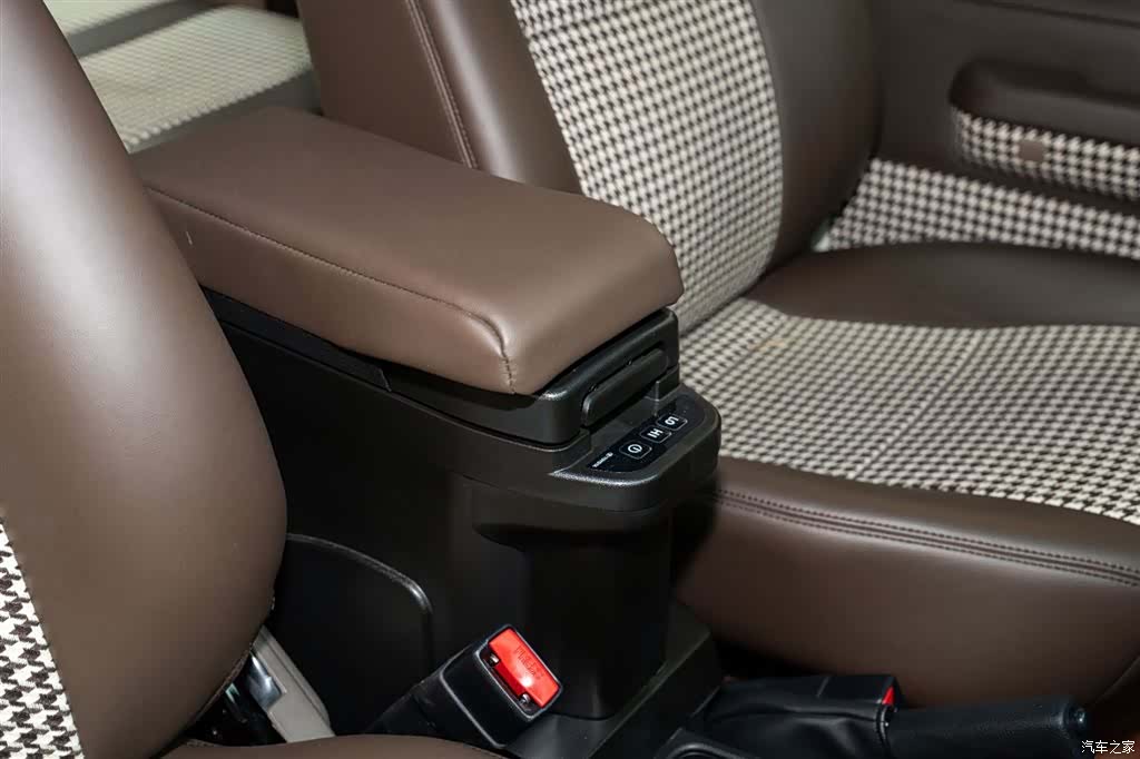 Toyota Land Cruiser, 2024 16