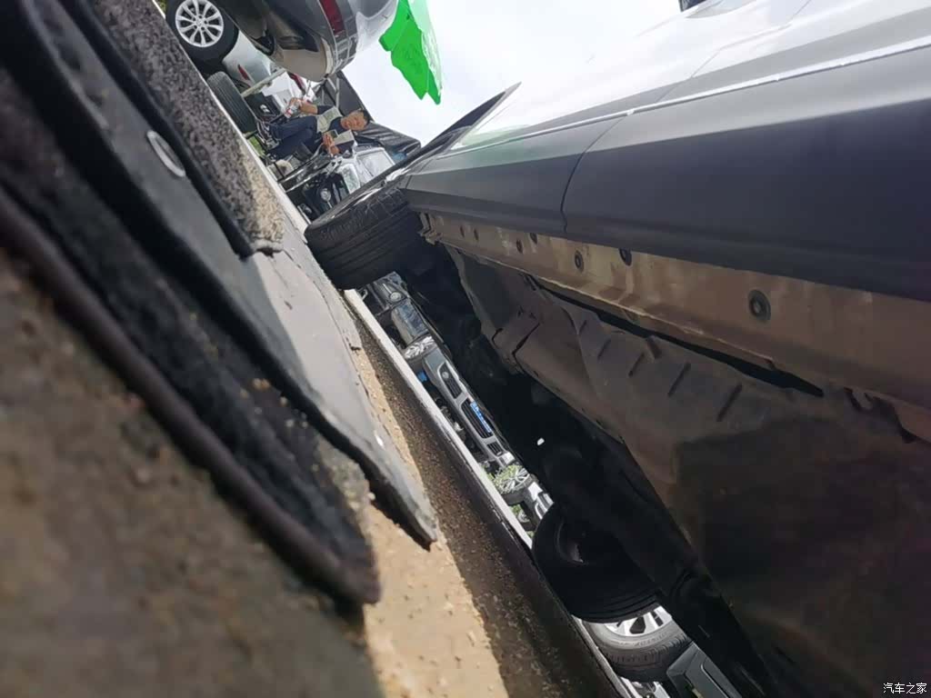Haval H6, 2017 22