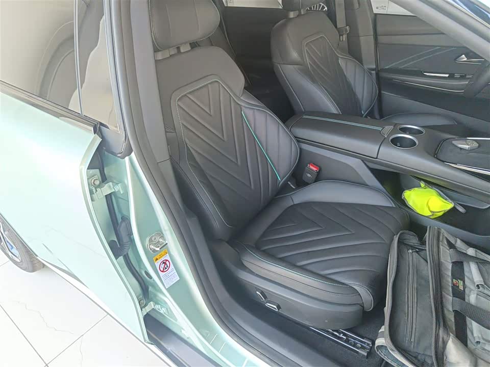 DEEPAL Dark blue SL03
