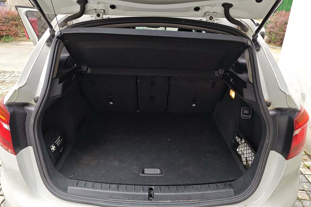 BMW 2 Series, 2018 4