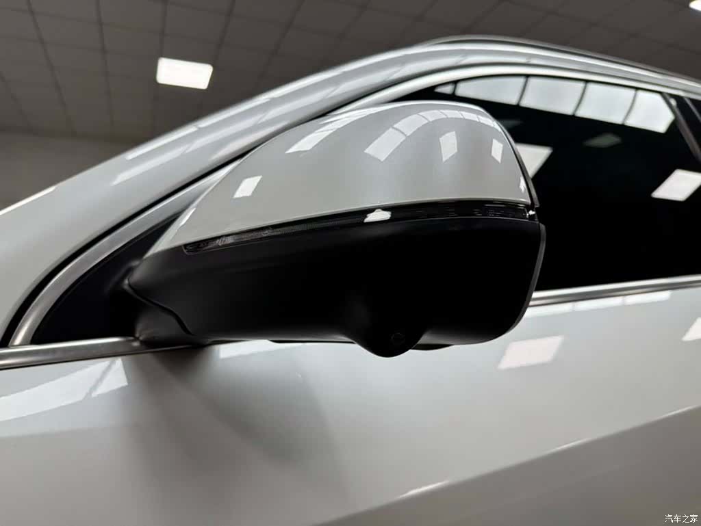 Haval H6, 2023 16
