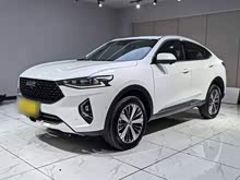 F7x 2019 1.5T ǿƼ