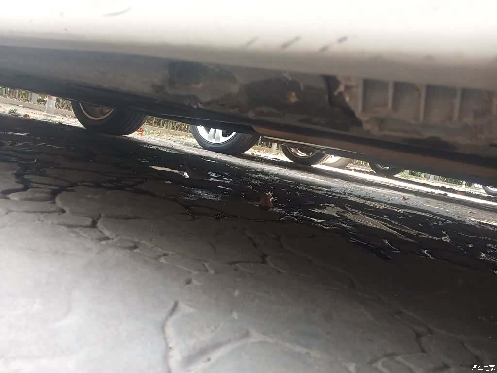 BMW 5 Series, 2017 19