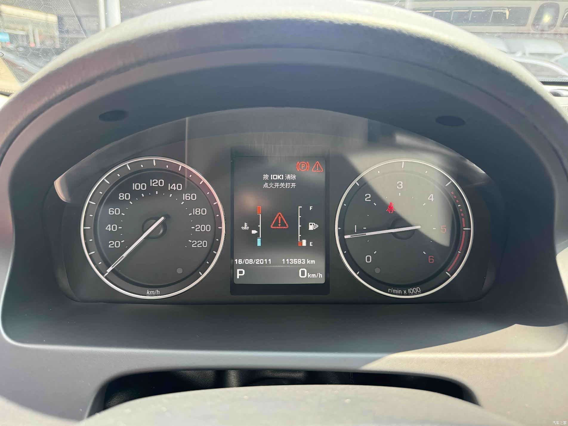 Land Rover SD4, 2014 все фото