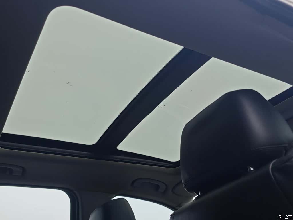 BMW X1, 2013 7