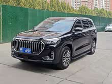 ��;X90 PLUS 2024�� 1.6TD DCT���� 7��