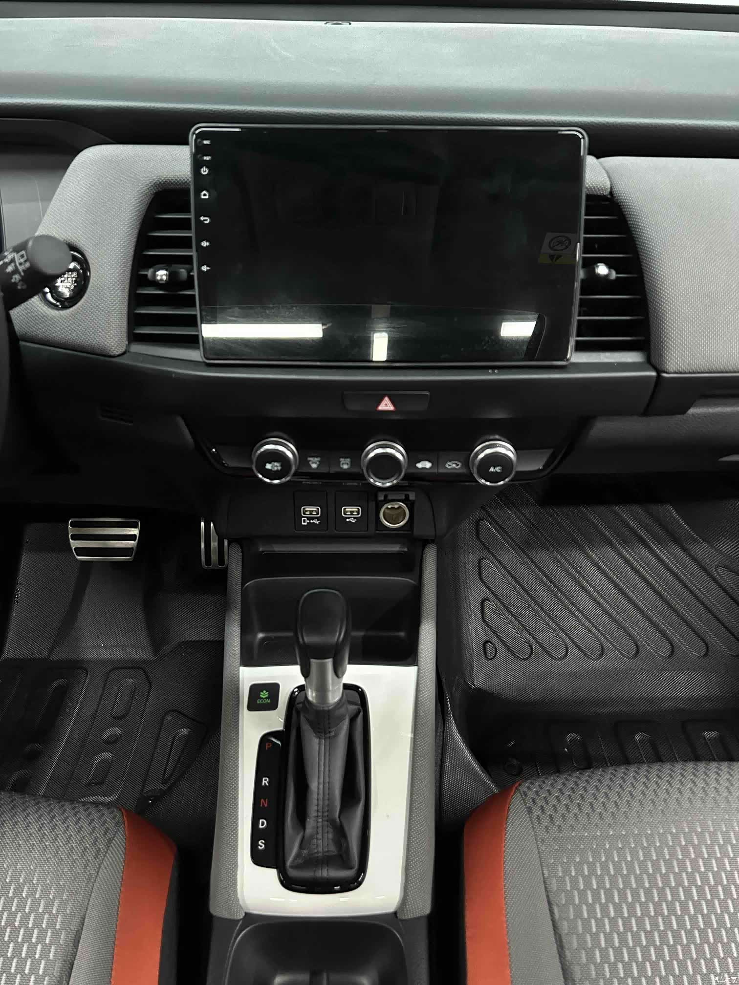 Honda Life, 2022 26