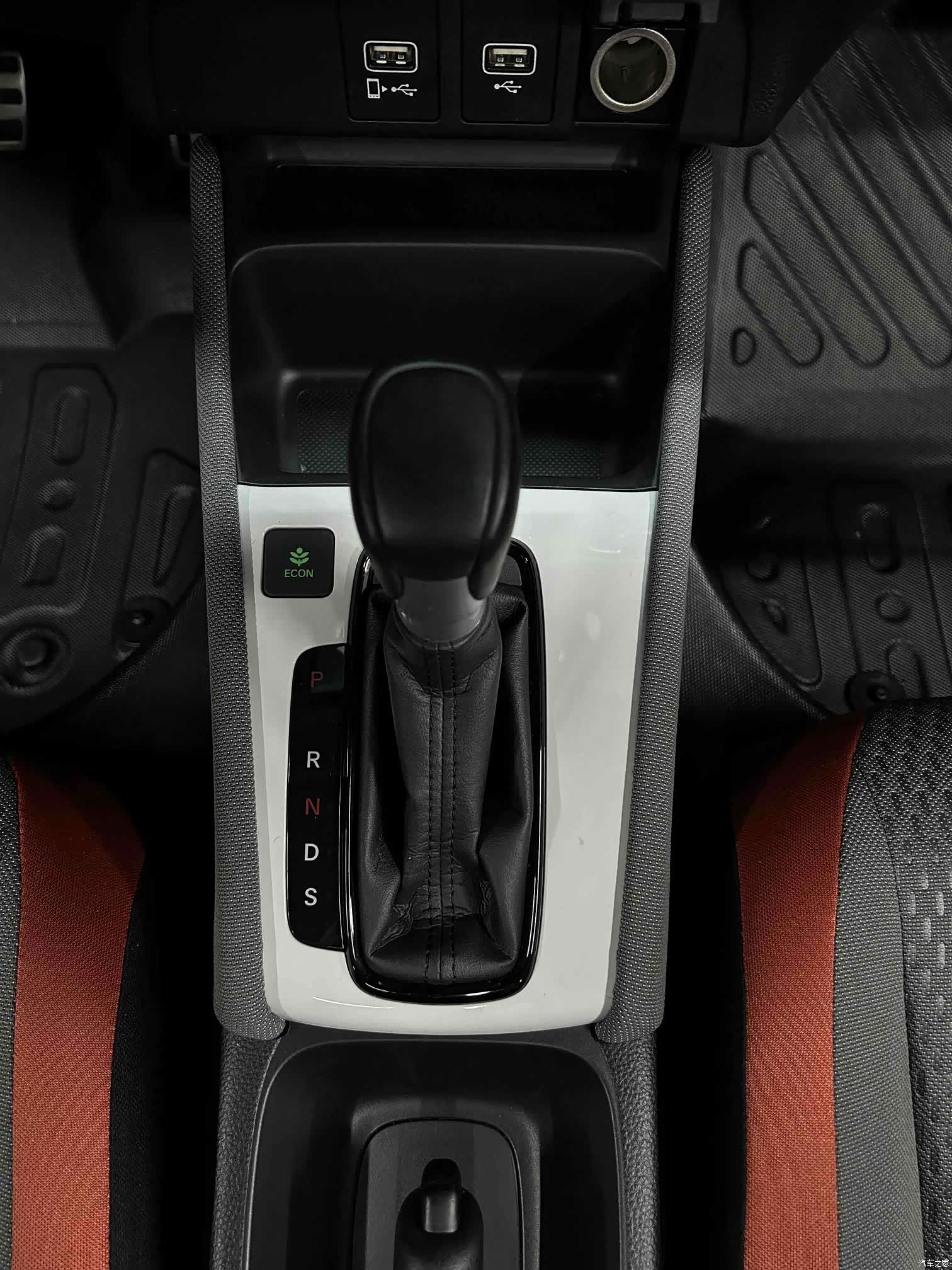 Honda Life, 2022 19